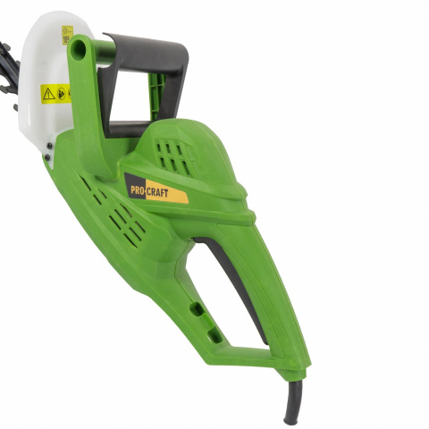 Plotostřih elekrický Procraft PT520 | PT520